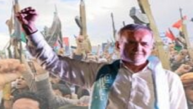 Téhéran promet de poursuivre son parrainage du terrorisme par l’intermédiaire de Masoud Pezeshkian