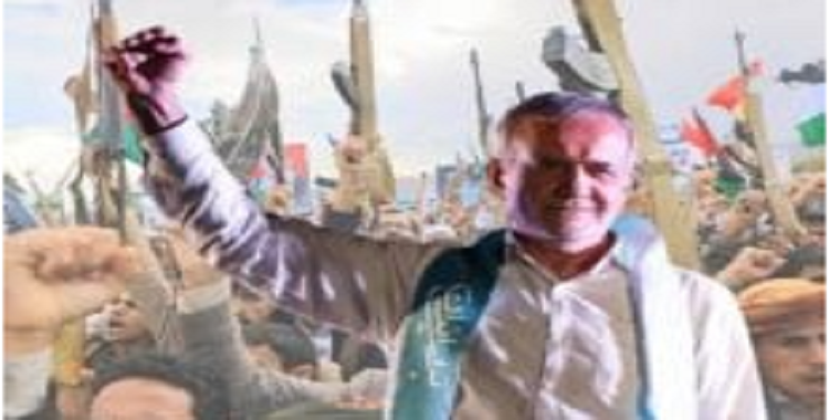 Téhéran promet de poursuivre son parrainage du terrorisme par l’intermédiaire de Masoud Pezeshkian