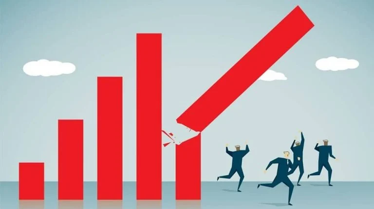 Iran : Prévisions sombres pour les perspectives économiques sous Pezeshkian