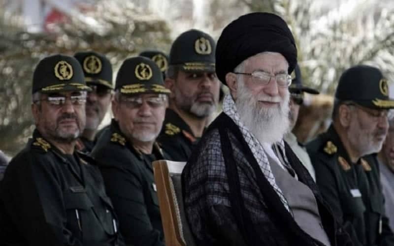 La solution à la crise iranienne
