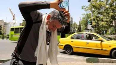 Iran : une crise croissante exacerbée par des pannes de courant récurrentes
