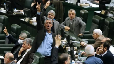 Le cabinet de Pezeshkian sous l’emprise de Khamenei