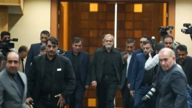 Iran : Les ministres de Pezeshkian ont eu besoin de l’approbation de Khamenei