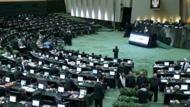 Le cabinet de Pezeshkian témoigne de l’autorité incontestée de Khamenei sur la gouvernance en Iran
