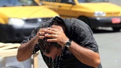 Crise électrique en Iran : pannes généralisées et mécontentement de la population