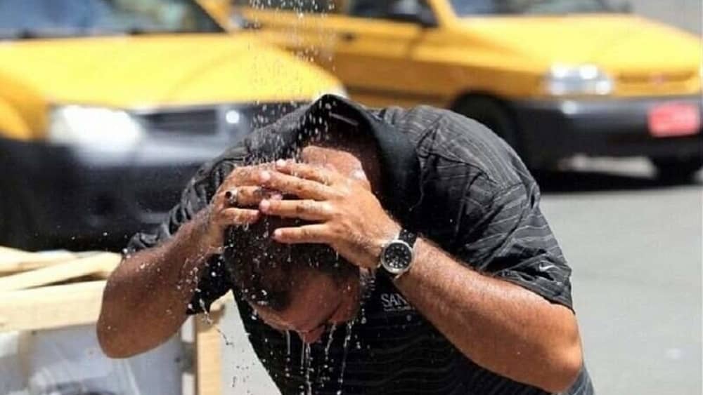 Crise électrique en Iran : pannes généralisées et mécontentement de la population