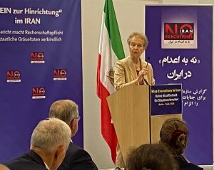 https://twitter.com/Maryam_Rajavi/status/1840033968910967106