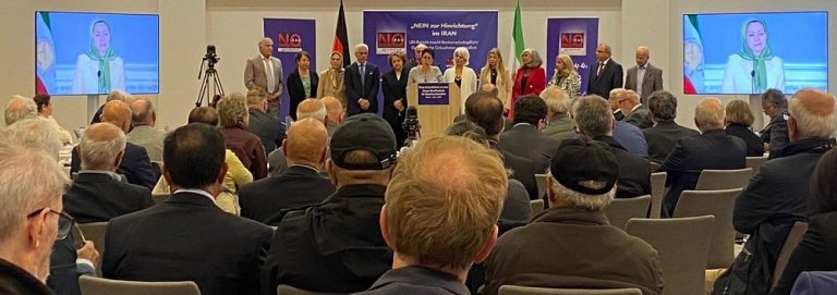 https://twitter.com/Maryam_Rajavi/status/1840033968910967106