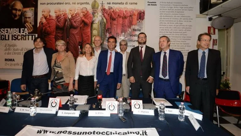 Hands off Cain exhorte l’ONU à arrêter les exécutions de prisonniers politiques iraniens
