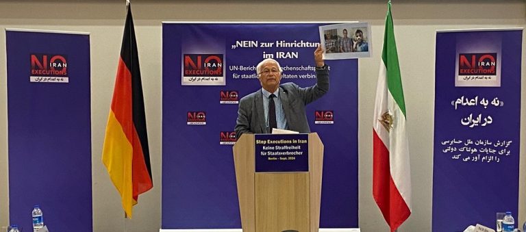https://twitter.com/Maryam_Rajavi/status/1840033968910967106