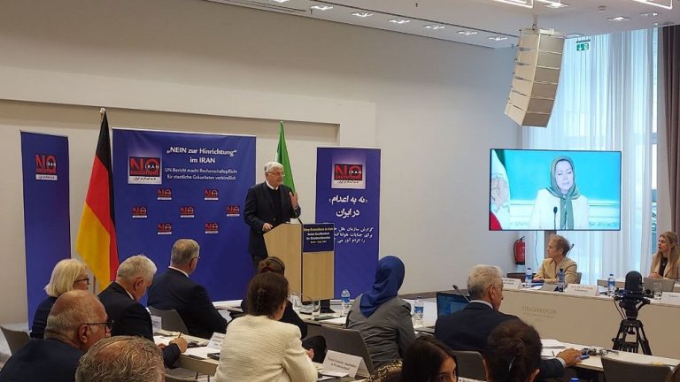 https://twitter.com/Maryam_Rajavi/status/1840033968910967106