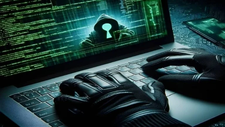 Google dénonce un groupe de cyberespionnage iranien
