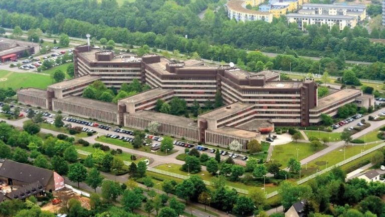 Le rapport du Renseignement allemand : Les menaces d’espionnage et de terrorisme iranien