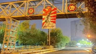 Le soulèvement de 2022 : un point de non-retour dans le paysage politique iranien