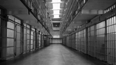 Déclaration commune de 974 prisonniers iraniens contre les exécutions en Iran