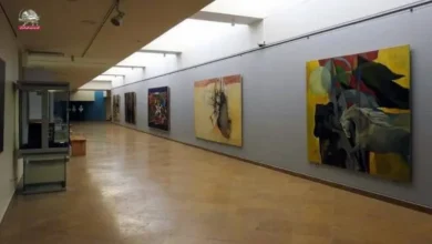 La vente secrète de 30 œuvres d’art inestimables par Téhéran à Dubaï suscite la controverse