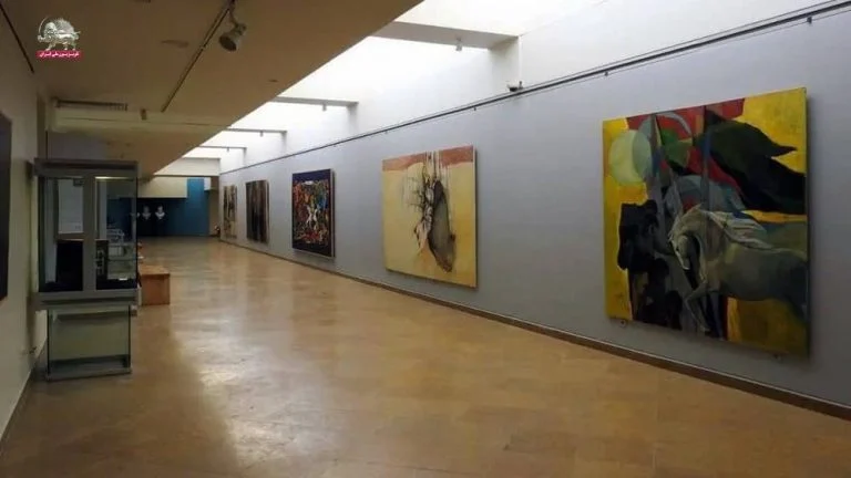 La vente secrète de 30 œuvres d’art inestimables par Téhéran à Dubaï suscite la controverse