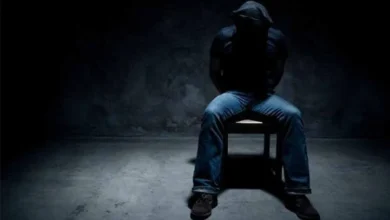 Nouvelles sur la torture et la mort d’un prisonnier politique iranien