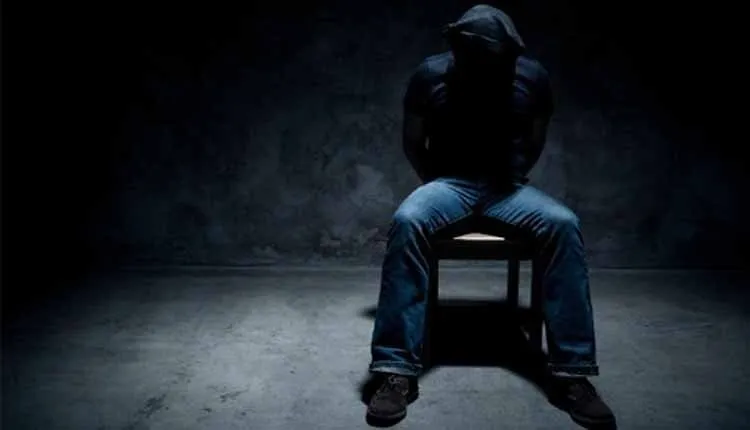 Nouvelles sur la torture et la mort d’un prisonnier politique iranien