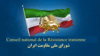 L’ordre de Khamenei d’achever et d’accélérer la production de l’arme nucléaire pour assurer la survie du régime