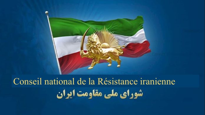 Crime atroce d’amputation des doigts de deux frères accusés d’un vol sous un régime de voleurs et de pilleurs