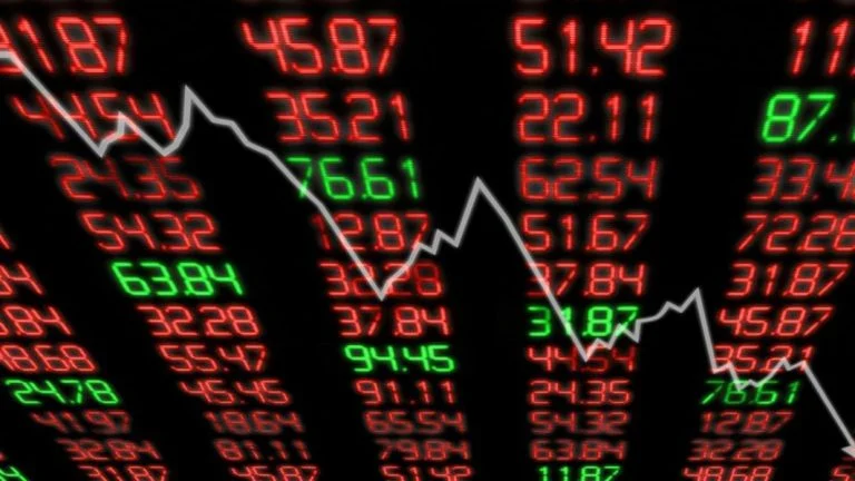 Iran : L’escalade des tensions au Moyen-Orient provoque l’effondrement de la bourse