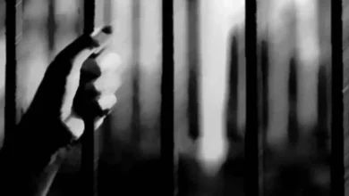 Le régime iranien intensifie la répression et condamne à mort sept prisonniers politiques