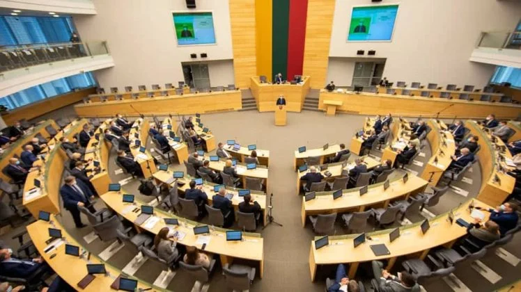 Le procureur de Téhéran porte plainte contre des utilisateurs des réseaux sociaux pour « atteinte à la sécurité publique »