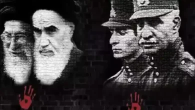 Iran : des choix économiques difficiles ; capituler ou s’effondrer