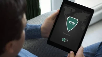 Le régime iranien, troisième pire violateur de la liberté sur Internet au monde (Freedom House)