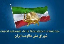 Exécution d’une femme et meurtre d’une petite porteuse en Iran