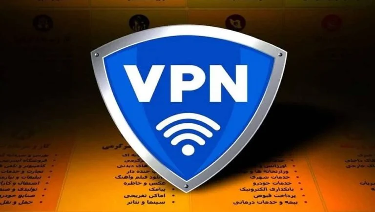 Les profits des VPN et la censure d’internet en Iran