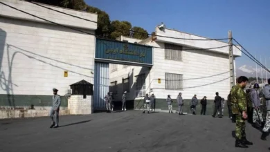Exécutions d’au moins 145 prisonniers au mois d’Aban iranien, dont trois femmes, et assassinat d’un détenu sous la torture à Malekan