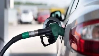 Iran : Le régime s’oriente vers une hausse controversée des prix de l’essence