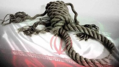 La campaña mundial para poner fin a las ejecuciones en Irán obtiene el apoyo de 1.500 dignatarios de 78 países en respuesta al llamamiento de Maryam Rajavi Escrito por