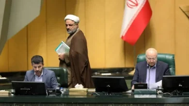 Iran : affrontements entre factions autour de la nomination de Zarif