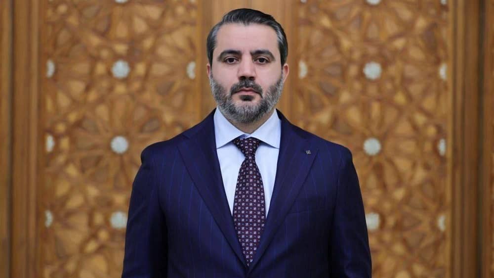 Le ministre syrien des Affaires étrangères met en garde Téhéran contre la propagation du chaos