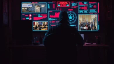 Un test d’endurance : les cyberattaques et le marathon de la Résistance iranienne vers le changement