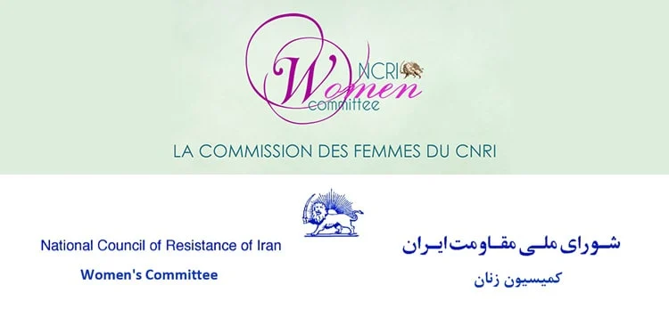 CNRI Femmes condamne la confirmation de la peine de mort de Pakhshan Azizi, prisonnière politique kurde