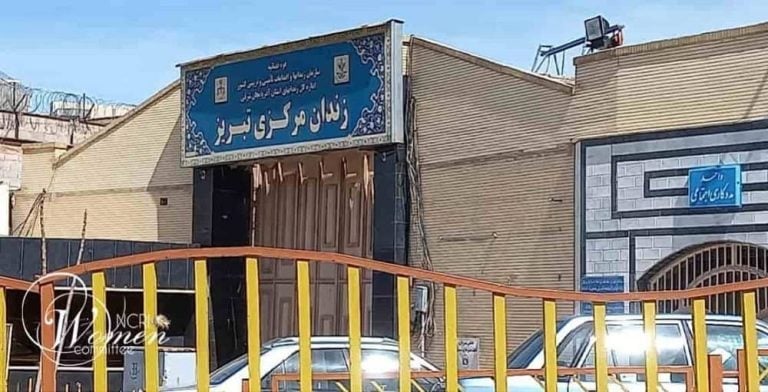 Iran : 53e semaine de grève de la faim des mardis contre la peine de mort