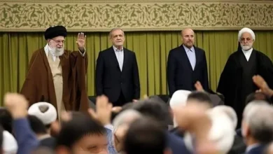 Les arrières pensées du régime iranien dans d’éventuelles négociations avec les États-Unis
