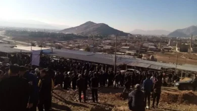 Le régime iranien craint la montée des crises et les avancées de la résistance organisée
