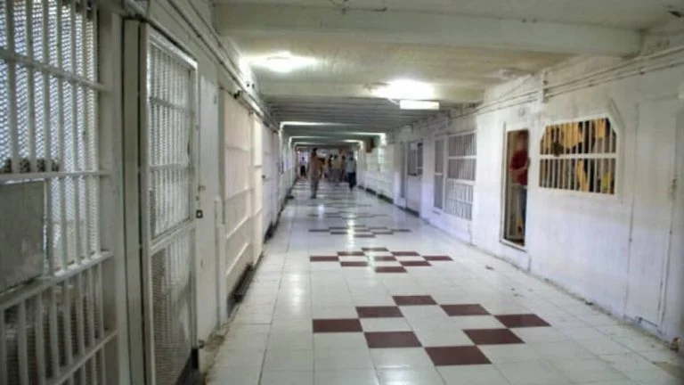 Iran : 51e semaine de protestation contre les exécutions dans 34 prisons