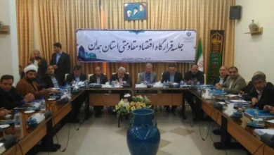 Les milliards manquants en Iran : les scandales liés au carburant et aux médicaments révèlent l’ampleur de la corruption du régime