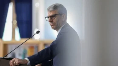 Iran : La réaction hystérique de Téhéran à la conférence de Paris révèle ses craintes de la résistance