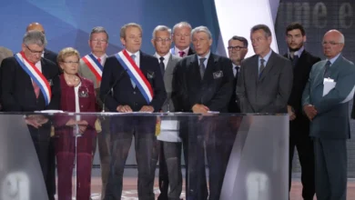 Le Comité français pour un Iran démocratique appelle à une action immédiate pour stopper l’exécution de deux prisonniers politiques iraniens