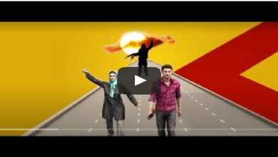 Video : Les unités de résistance changent la donne en Iran