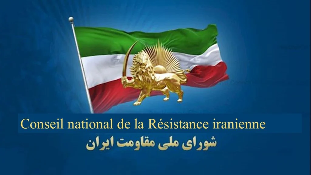 Condamnation à mort du prisonnier politique Manouchehr Fallah à Racht