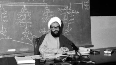 Comment le régime iranien a transformé la SAVAK en une machine de répression