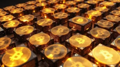 Chainalysis révèle la dépendance croissante du régime iranien à la crypto-monnaie